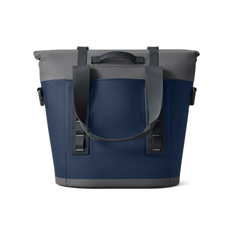 YETI HOPPER M15 SOFT COOLER