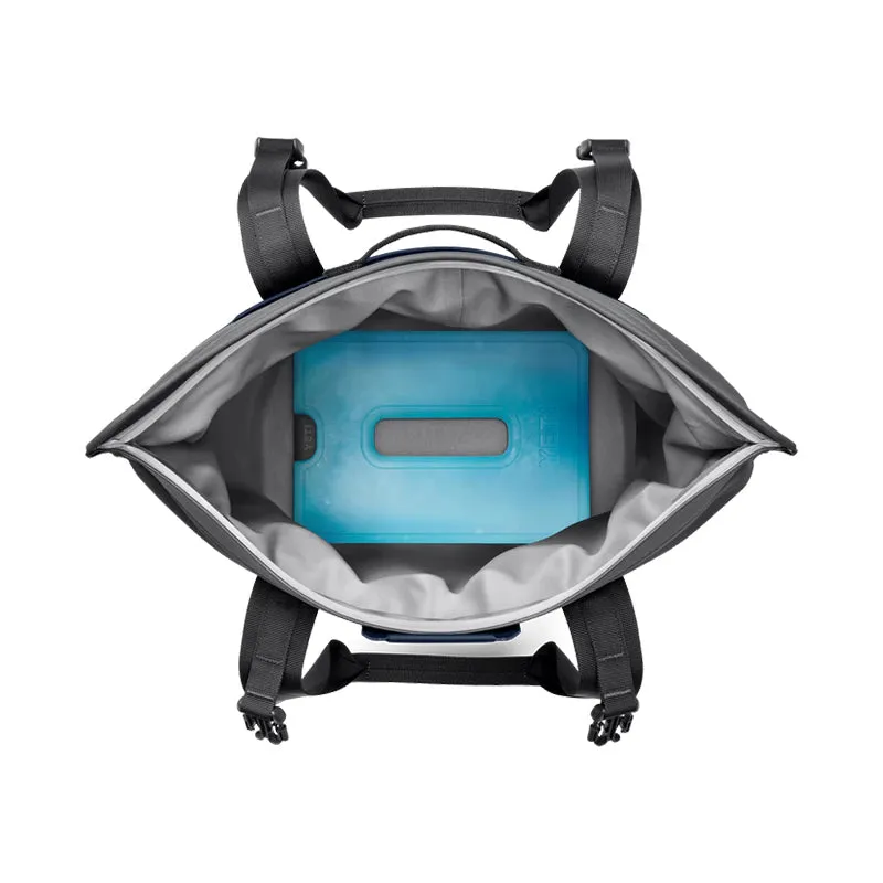 YETI HOPPER M15 SOFT COOLER