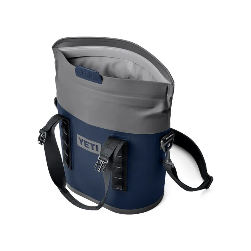 YETI HOPPER M15 SOFT COOLER