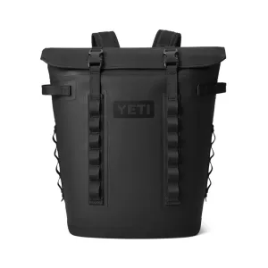 YETI HOPPER M20 SOFT BACKPACK COOLER