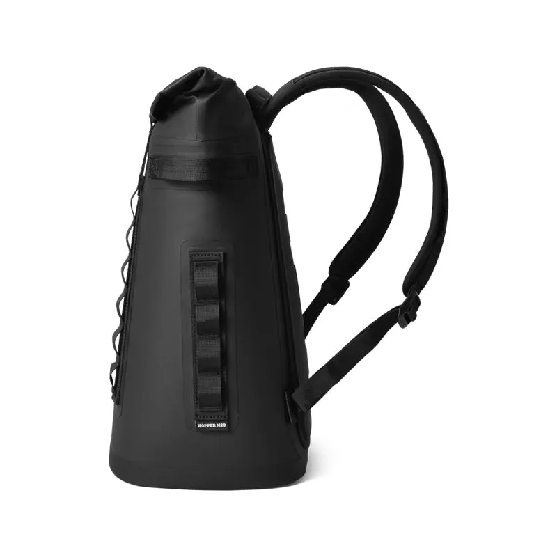 YETI HOPPER M20 SOFT BACKPACK COOLER